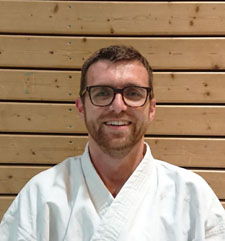 Christian Hühn